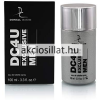 Dorall DC4U Exclusive Men EDT 100ml / Carolina Herrera 212 Vip Men parfüm utánzat
