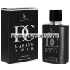 Dorall DC Marine Noir Men EDT 100ml / Giorgio Armani Acqua di Gio Noir parfüm utánzat