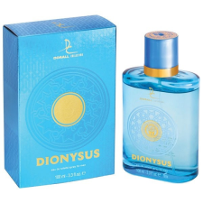 Dorall Dionysus EDT 100 ml parfüm és kölni