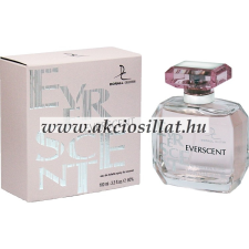 Dorall Everscent EDP 100ml / Gucci Gucci Bamboo parfüm utánzat parfüm és kölni
