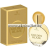 Dorall Golden Blaze Women EDT 100ml / Bvlgari Goldea parfüm utánzat