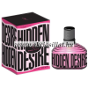 Dorall Hidden Desire Women EDT 100ml / Victoria s Secret Love Me parfüm utánzat