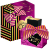 Dorall Love You Like Crazy EDT 100 ml