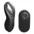 Dorcel Discreet Vibe + - akkus, rádiós csiklóvibrátor (3700436072851)