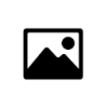  Dorcel Liquid-soft Teardrop - péniszgyűrű (szürke)