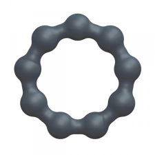 Dorcel Maximize Ring péniszgyűrű péniszgyűrű