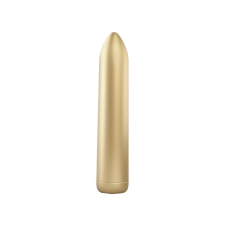 Dorcel Rocket Bullett - akkus rúdvibrátor (arany) vibrátorok
