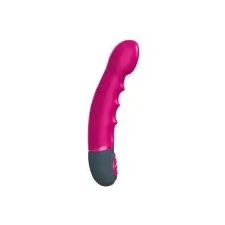 Dorcel Too Much - 2 motoros vibrátor (3700436070079) vibrátorok