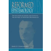 Dordt College Press Reformed Epistemology | Dirk D H Vollenhoven
