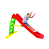 Dorex SPEED Csúszda, piros 170 cm DOREX
