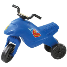  Dorex Superbike motor 4 medium lábbal hajtható járgány