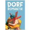 Dorfromantik (digitális licenc)