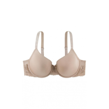 Dorina ADELE T-Shirt Bra melltartó