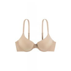 Dorina MICHELLE T-Shirt Bra