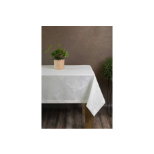 Doris Doris foltálló asztalterítő Natúr 145x350 cm party kellék