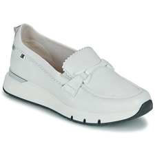 Dorking Mokkaszínek SERENA Fehér 37 női cipő