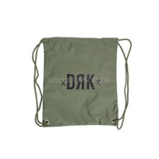 Dorko 25 DA2312 0301 keki tornazsák (DORKO_7670029006) tornazsák
