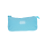 Dorko 25 DA2438 0401 Töltetlen Tolltartó 20 x 10 x 4 cm - Türkiz (7210040004)