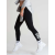 Dorko AMBER LEGGINGS WOMEN
