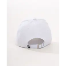 Dorko BENETT BASEBELL CAP