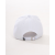 Dorko BENETT BASEBELL CAP