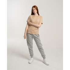 Dorko BLOOM T-SHIRT WOMEN