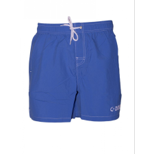 Dorko BOARDSHORT férfi cipő