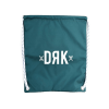Dorko CANDY GYMBAG