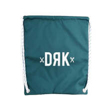 Dorko CANDY GYMBAG tornazsák