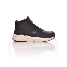 Dorko CARBONITE férfi cipő