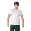 Dorko Champions - magyar válogatott edző póló - zöld - 2XL