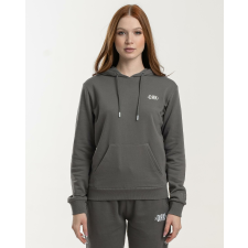 Dorko CHERRY HOODIE WOMEN női pulóver, kardigán