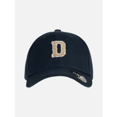 Dorko COLLINS BASEBALL CAP