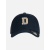 Dorko COLLINS BASEBALL CAP