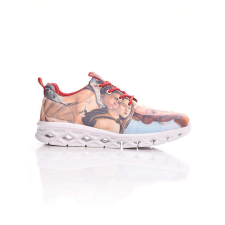 Dorko Dorko ULTRALIGHT gyerek cipő