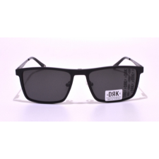 Dorko DRK4901+C C2 szemüvegkeret
