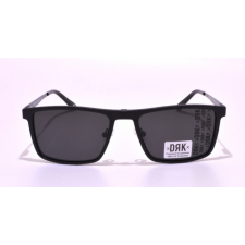 Dorko DRK4901+C C3 szemüvegkeret