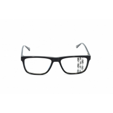 Dorko DRK5005 C3 szemüvegkeret