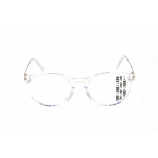 Dorko DRK5010 C4 szemüvegkeret