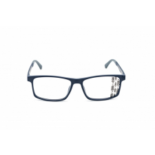 Dorko DRK5015 C2 szemüvegkeret