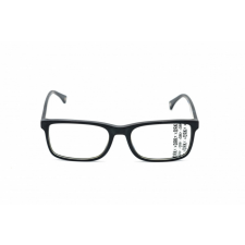 Dorko DRK5019 C1 szemüvegkeret