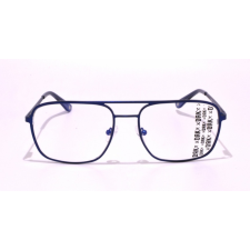 Dorko DRK5029 C1 szemüvegkeret