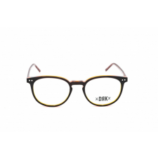 Dorko DRK6005 C3 szemüvegkeret