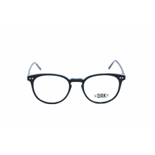 Dorko DRK6005 C4 szemüvegkeret