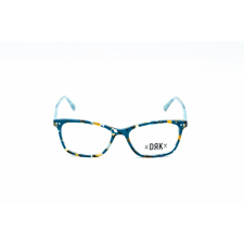 Dorko DRK6006 C2 szemüvegkeret