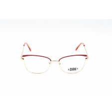 Dorko DRK6008 C1 szemüvegkeret