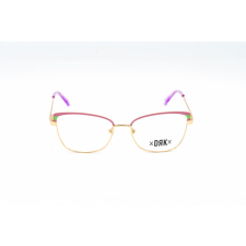 Dorko DRK6008 C4 szemüvegkeret