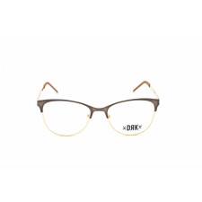 Dorko DRK6010 C1 szemüvegkeret