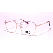 Dorko DRK6011 C2 szemüvegkeret