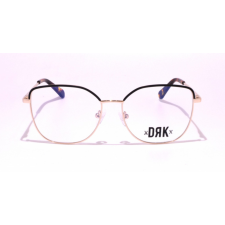 Dorko DRK6011 C3 szemüvegkeret